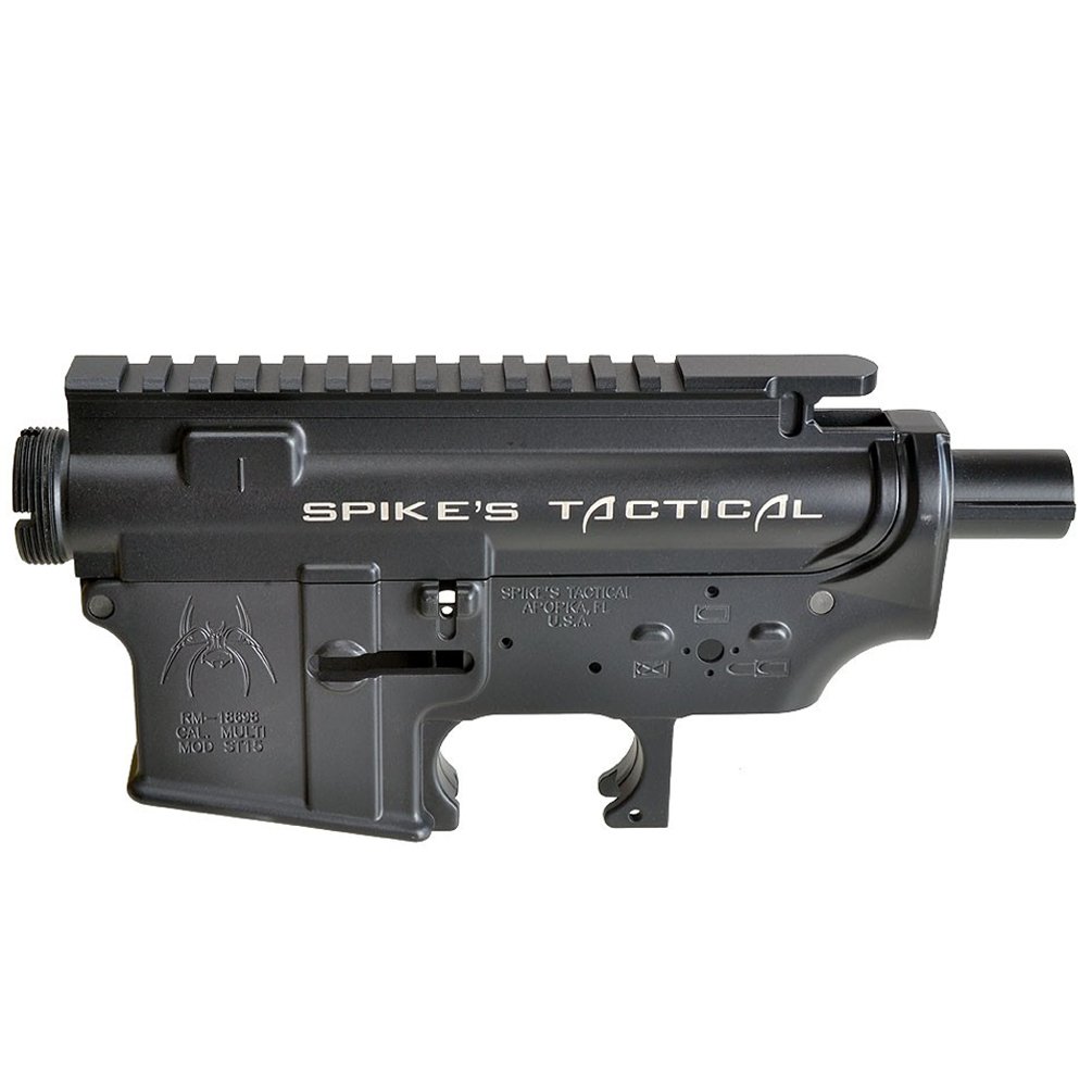 マッドブルキーモッド13.5インチ　MADBULL マッドブルキーモッド13.5インチ MADBULL