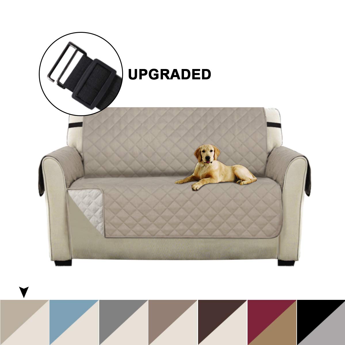 Half Chair Covers All Chairs