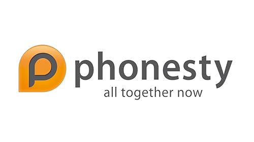 Phonesty
