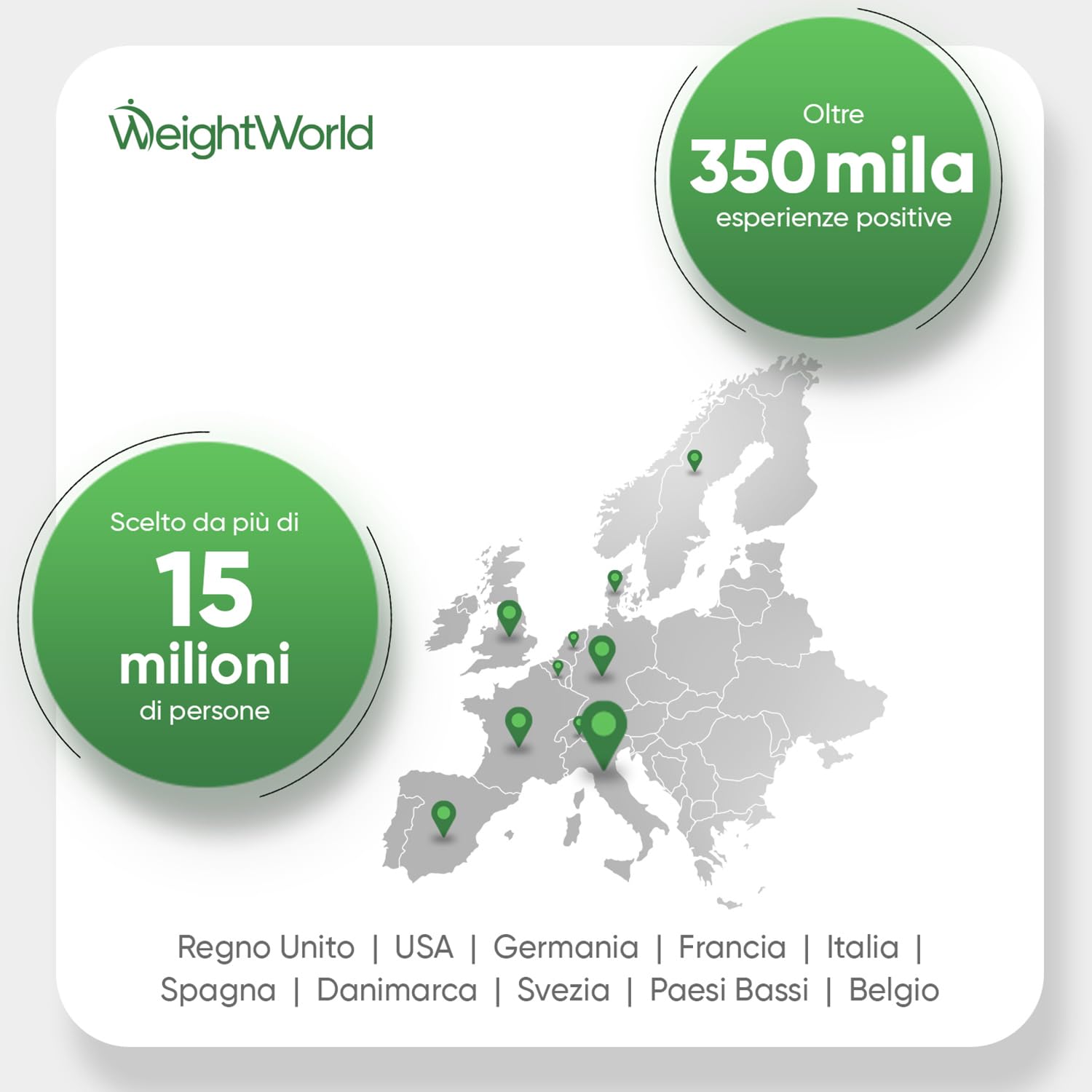 Olio di Canapa in 20 Cerotti Non Testati su Animali (1 ogni 24 ore), Sottili, Discreti, Cerotti all'Olio di Semi di Canapa Prodotti in UK, Pratico Utilizzo, Applicazione Esterna e Solo su Alcune Zone