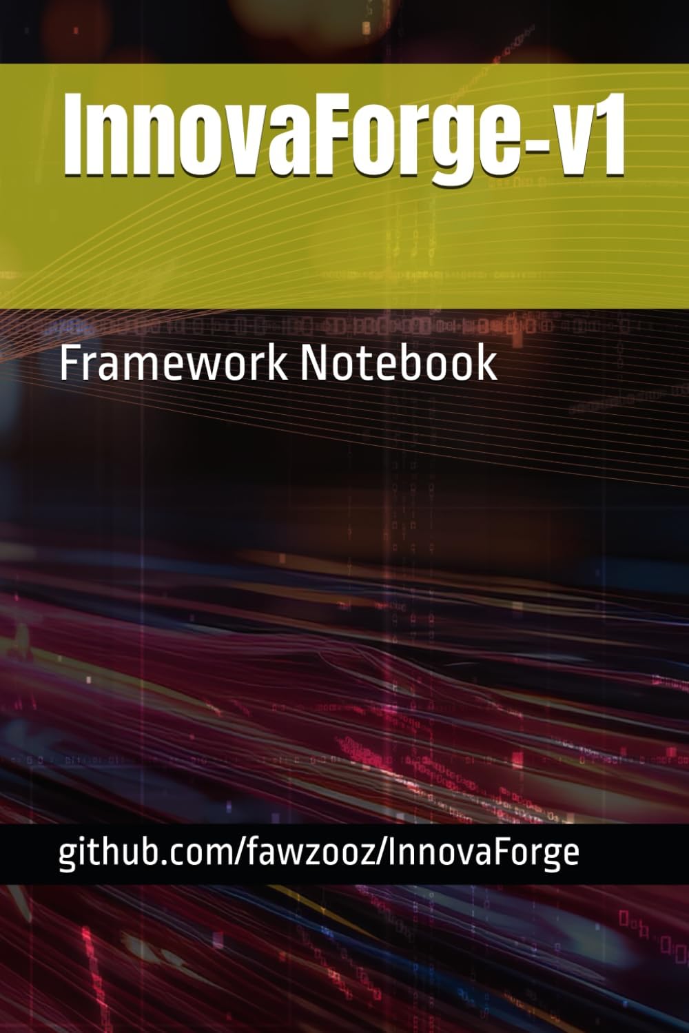 InnovaForge-v1