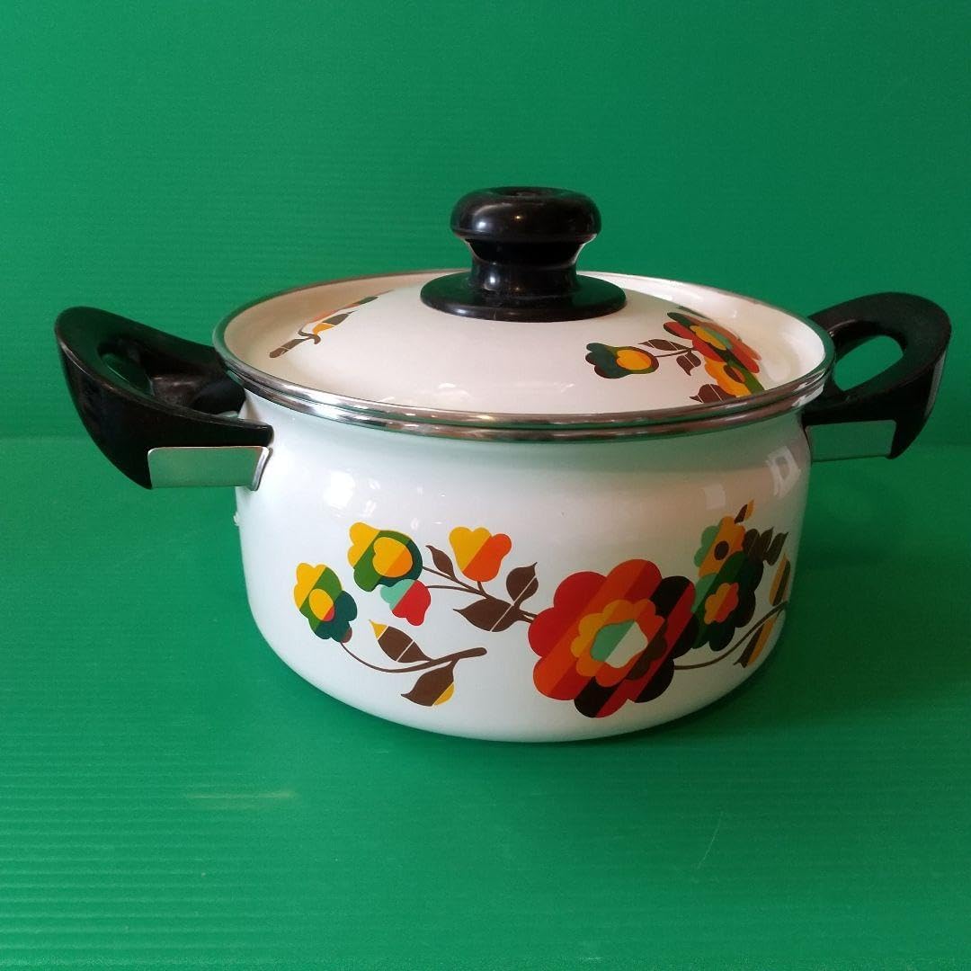 襤褸 Lee 70s USA製 デニム ペインターパンツ 33×34 グランジ 襤褸 Lee 70s USA製 デニム ペインターパンツ 33×34 グランジ