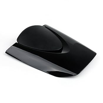 HONDA CBR600RR シングルシートカウル Amazon | Artudatech(アキューダ・テク）ホンダ用 CBR600RR 2007
