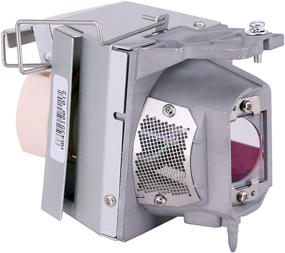 Amazing 🔥 Angrox UHD60 lamp Bulb for Optoma UHD60-UHD50-UHD51A-UHD51-UHD40-UHD65-UHD550X-UHD400X-UHD300X Projector Replacement Lamp Bulb BL-FP240E/SP.78V01GC01