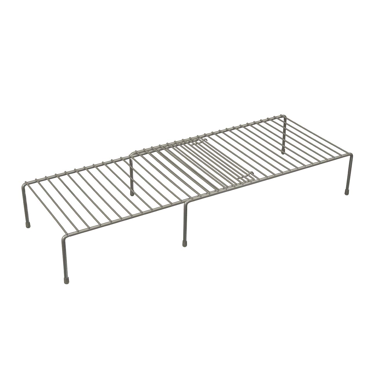 2313171145 Adjustable Shelf - Nickel