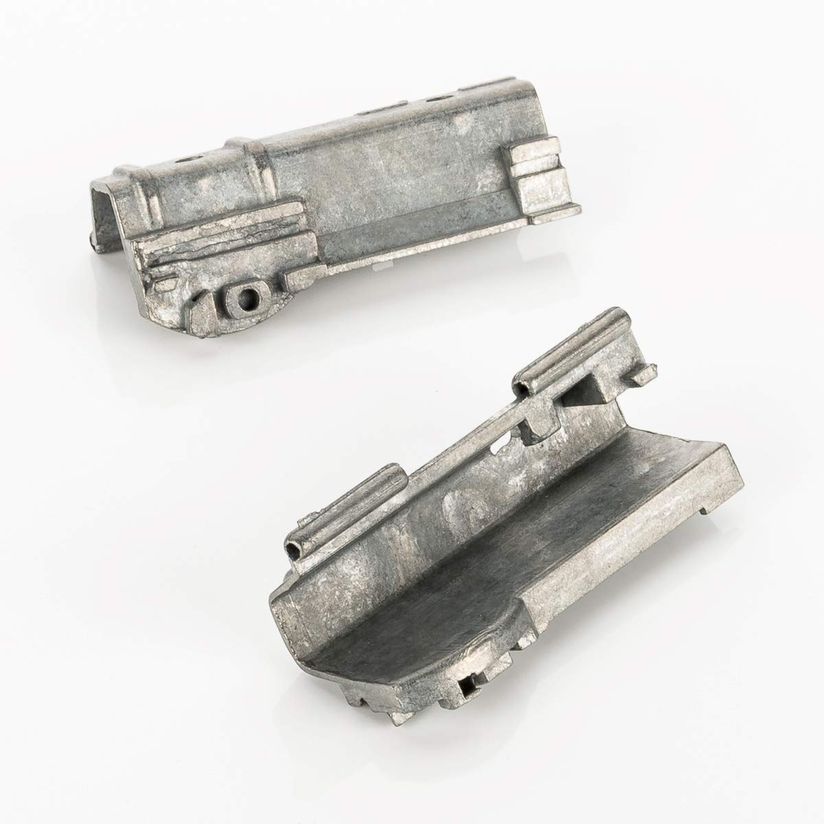 LST Schiebedach Panoadach Reparatur Set 6-teilig 5er E39 X3 E83 X5 E53