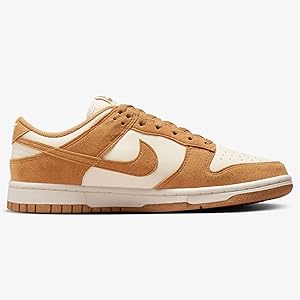 Amazon | [ナイキ] ダンク ロー W DUNK LOW ココナッツミルク/セイル
