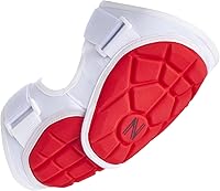 Vista 10 de Protector de Codo para Batedores de Béisbol para Jóvenes, Adultos - Protector de Codo para Softbol para Jóvenes, Adultos - Protector de Codo