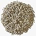 Derby Mineral-Pellets 10 kg Sack