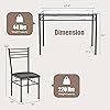 Product Photo 7