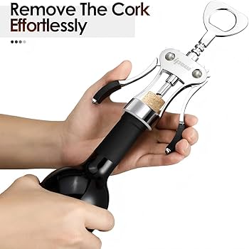 その他 snap-on winged bottle opener 71i7Dpc1QrL._UF350,350_QL80_.jpg