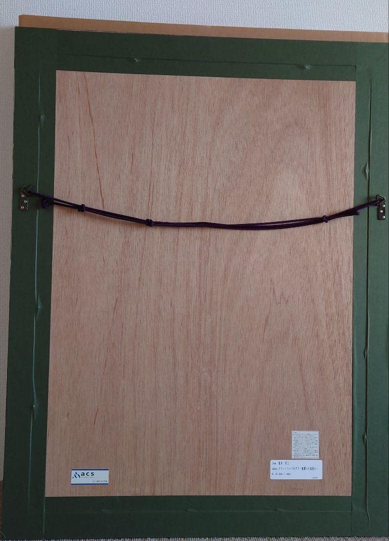 Amazon.co.jp: 松本零士 クイーンエメラルダス〜無限への旅立ち