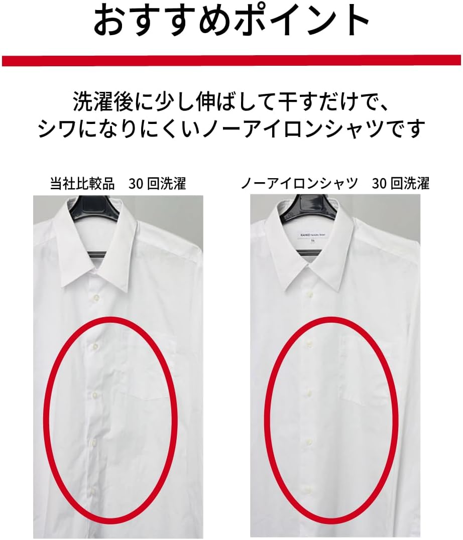 美空ひばり Tシャツ 希少 非売品 美空ひばり CONCERT STAFFS スタッフT