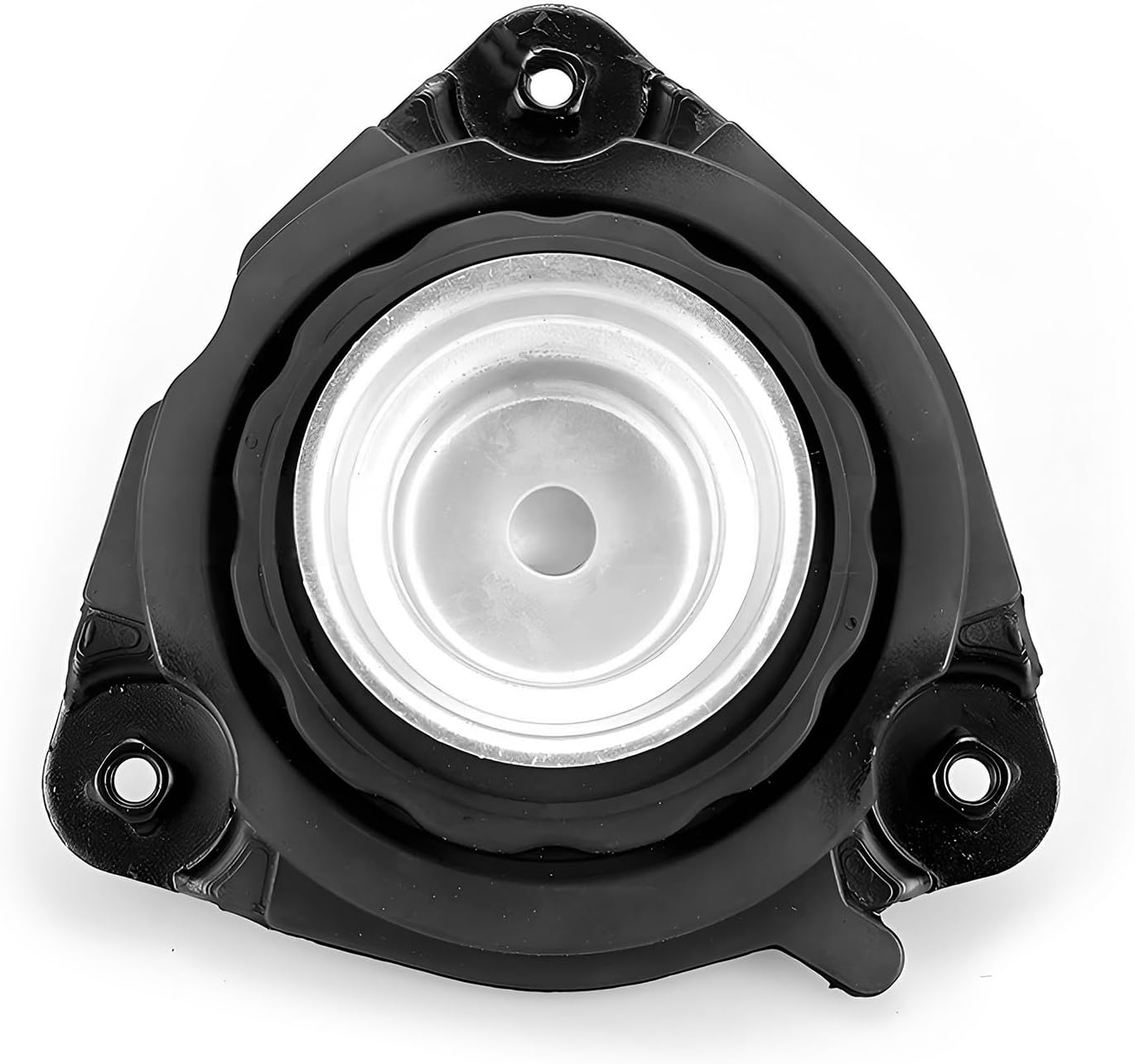 54320-3JA0A 54320-JN00B Front Shock Absorber Top Mount Shock Absorber Suspension Strut Bracket