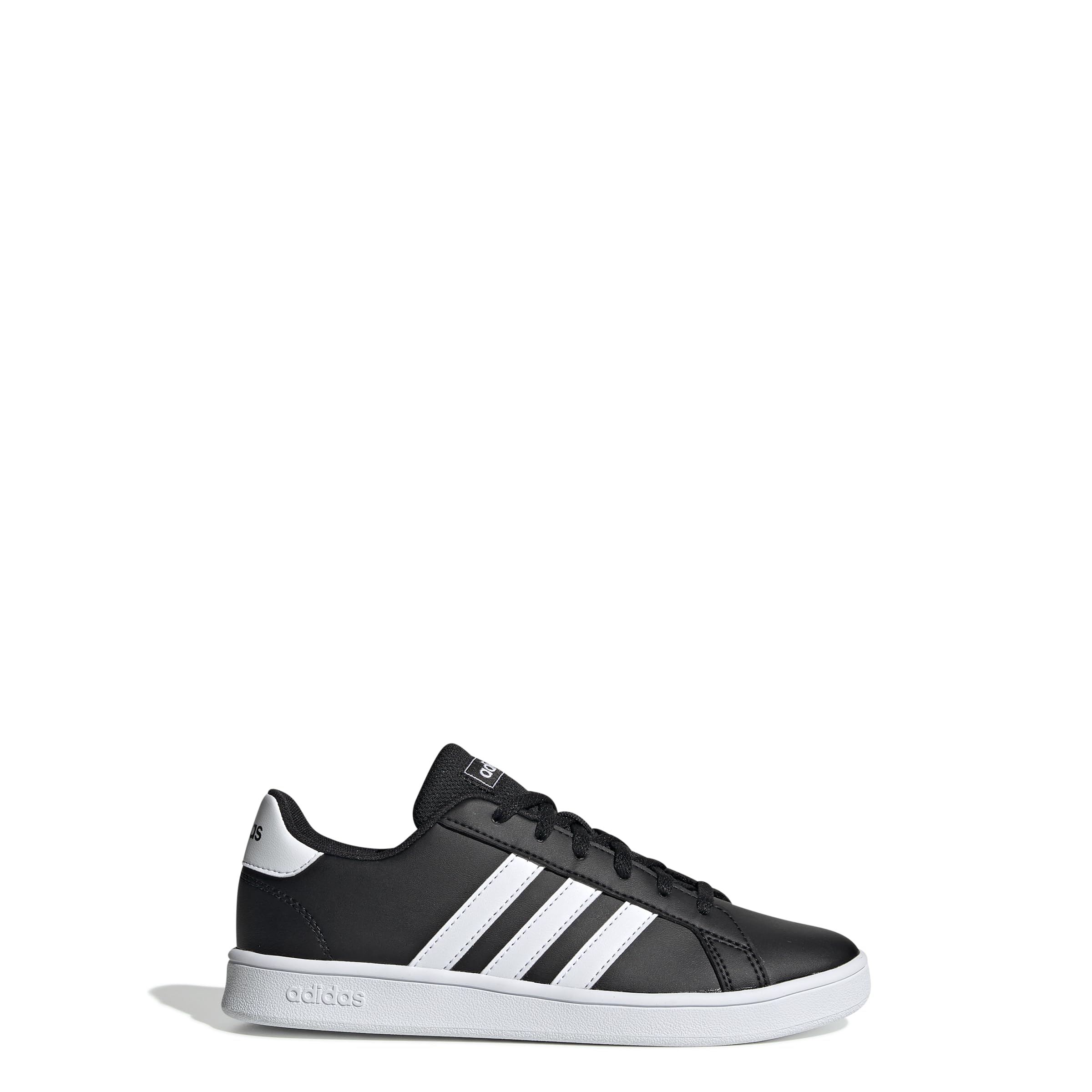 adidas Zapatillas Azul Marino Grand Court K
