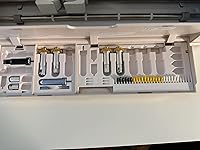 Review Image by Amazon Customer Amazon Customer