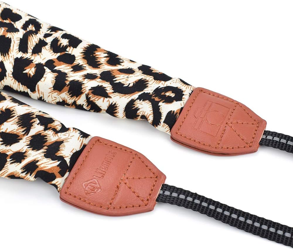 関家具クラッシュゲートスタッキング4脚セットヴィンテージ加工#2 関