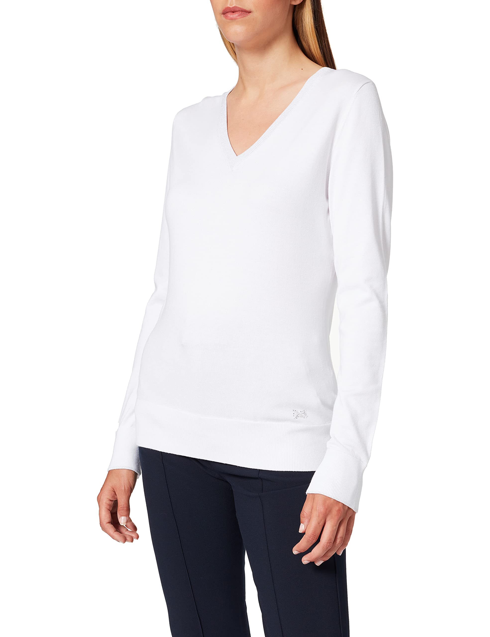 BRAXwomens Kim X3 Light Pullover Jumper