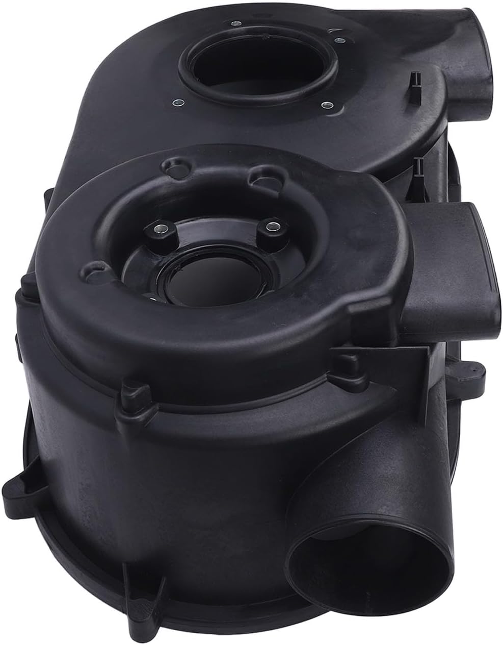 CVT Inner Cover Enhanced Belt Plate Transmission Housing Inner Cover 420212605 Replacement for X3 X3 2018 2023 CVT CoverBelt Plate Transmission Housing CoverCVT