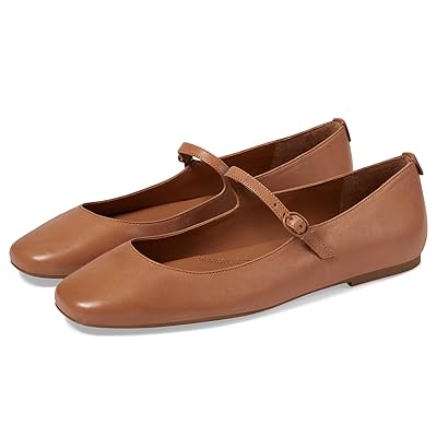 Gentle Souls by Kenneth Cole Wynona Women