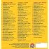 What A Groovy Day: The British Sunshine Pop Sound 1967-1972 / Various