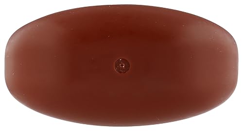 Miniatura 3 de HELLO Sweet Coconut Desodorante 26 oz