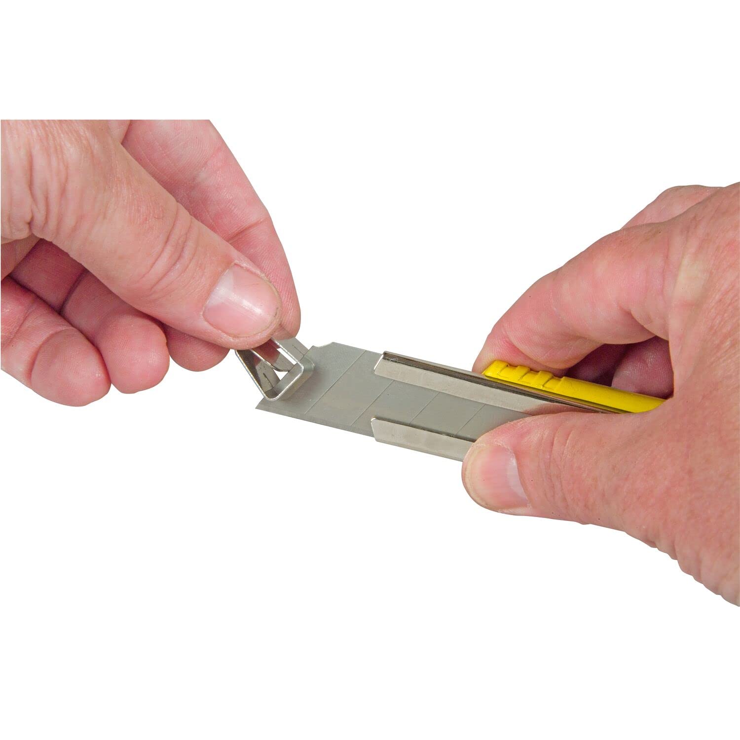 Cutter fat max lama 18 mm. 0-10-421 stanley Online