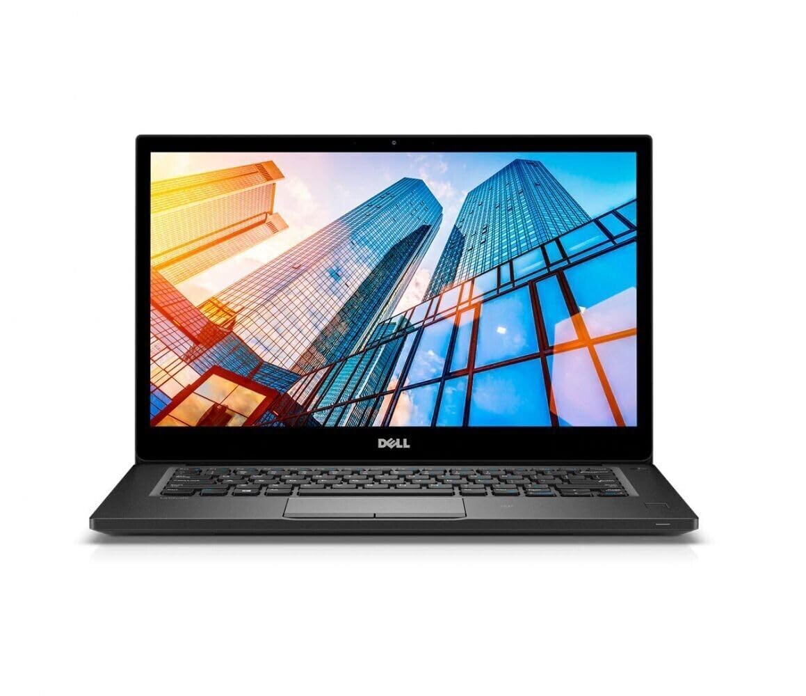 Dell Latitude 7490 14