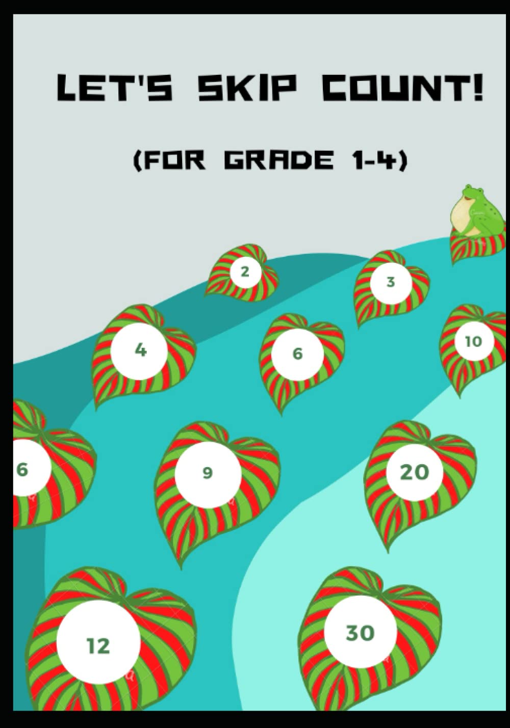 Skip Counting 1 to 10, 10 to 20, 25, 50, 100. with practice worksheets for all elementary school students ( Grade 1, 2, 3, 4): Practice Speed Skip ... school students ( Grade 1, 2, 3, 4)