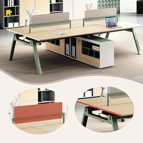 m`m`j`ft ItBXfXN [NfXN d p\RfXN dp Ɨp p vȋr d؂pl PCp[Xy[X Lrlbgt t ω׏d e  X^CbV i` JX^}CY\ YGZ-YDD-N0