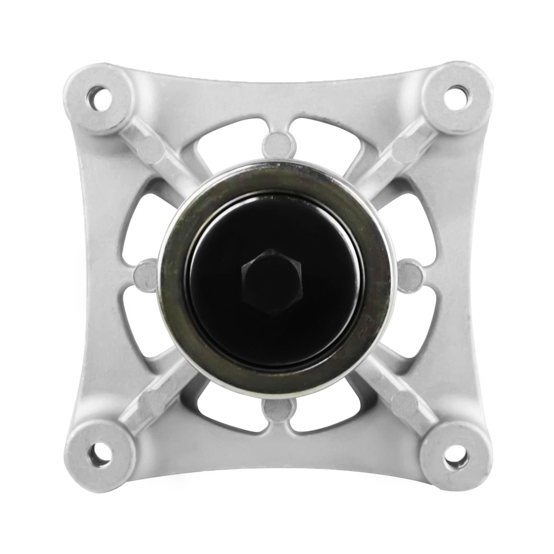 Amazon.com : Aeagle 174356 Spindle Assembly 174358 587125201