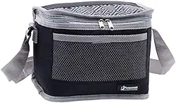 PRATIC COOLER TERMICO 5 LTS