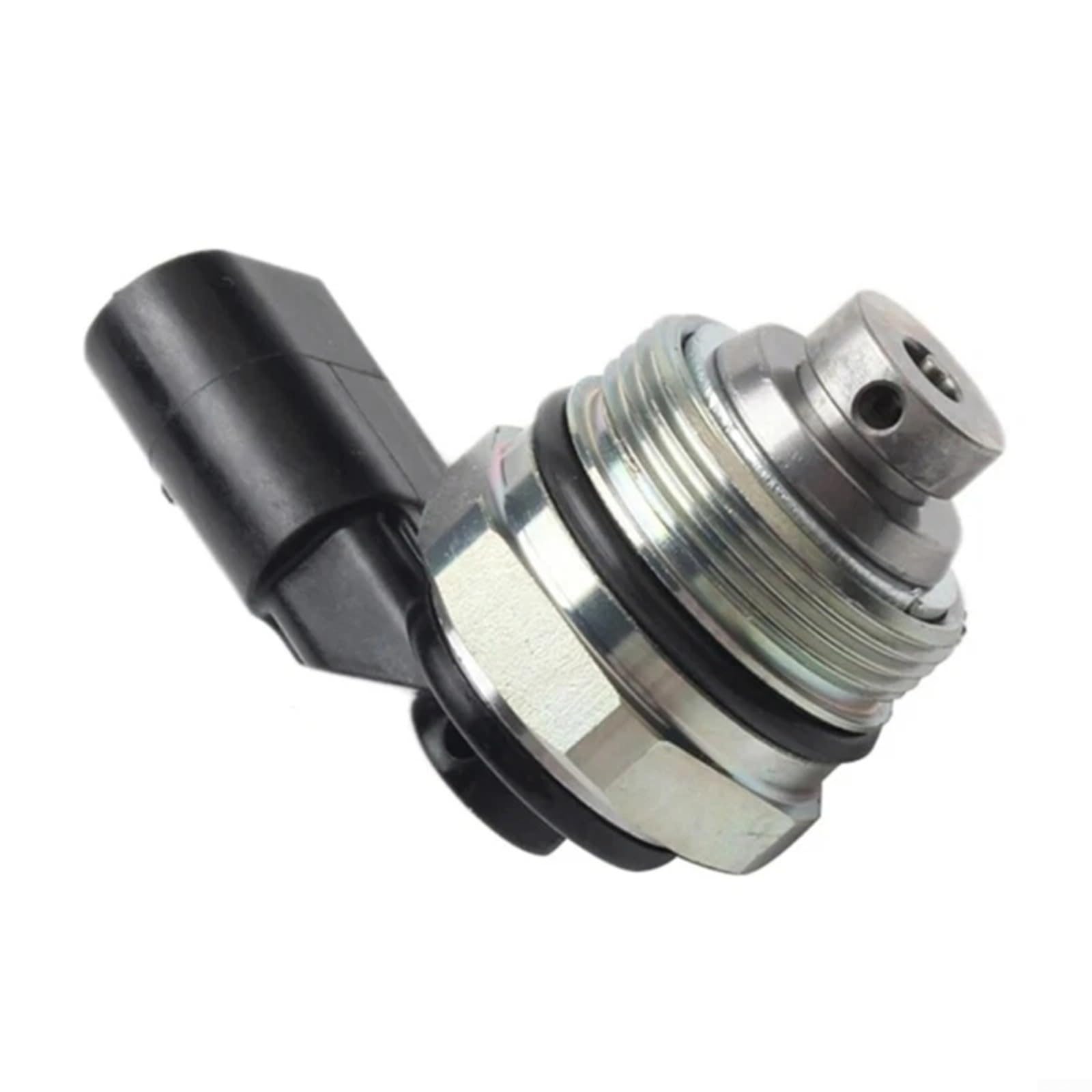 Électrovanne haute pression corrige voyant moteur allumé sur A3 A4 Passat Jetta 1.6 FSI