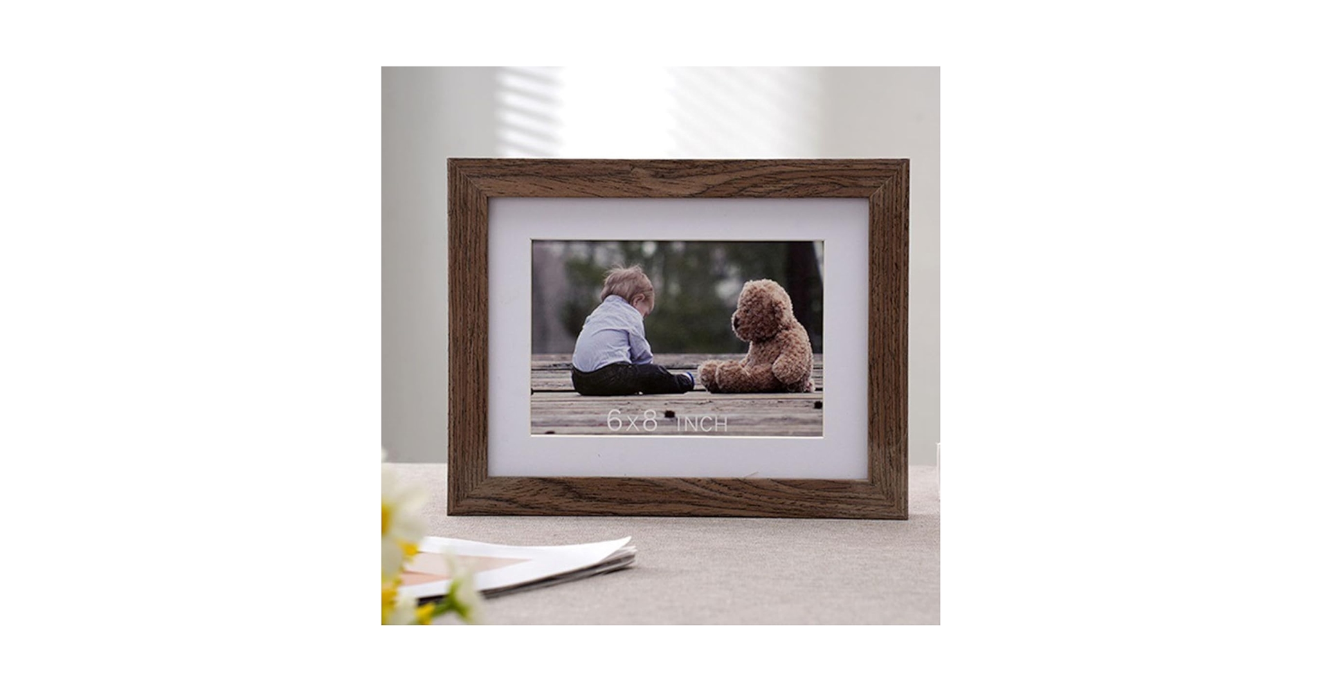 自然テーマ　写真　額縁　3点セット 91K8X8UyrlL._AC_SY200_QL15_.jpg