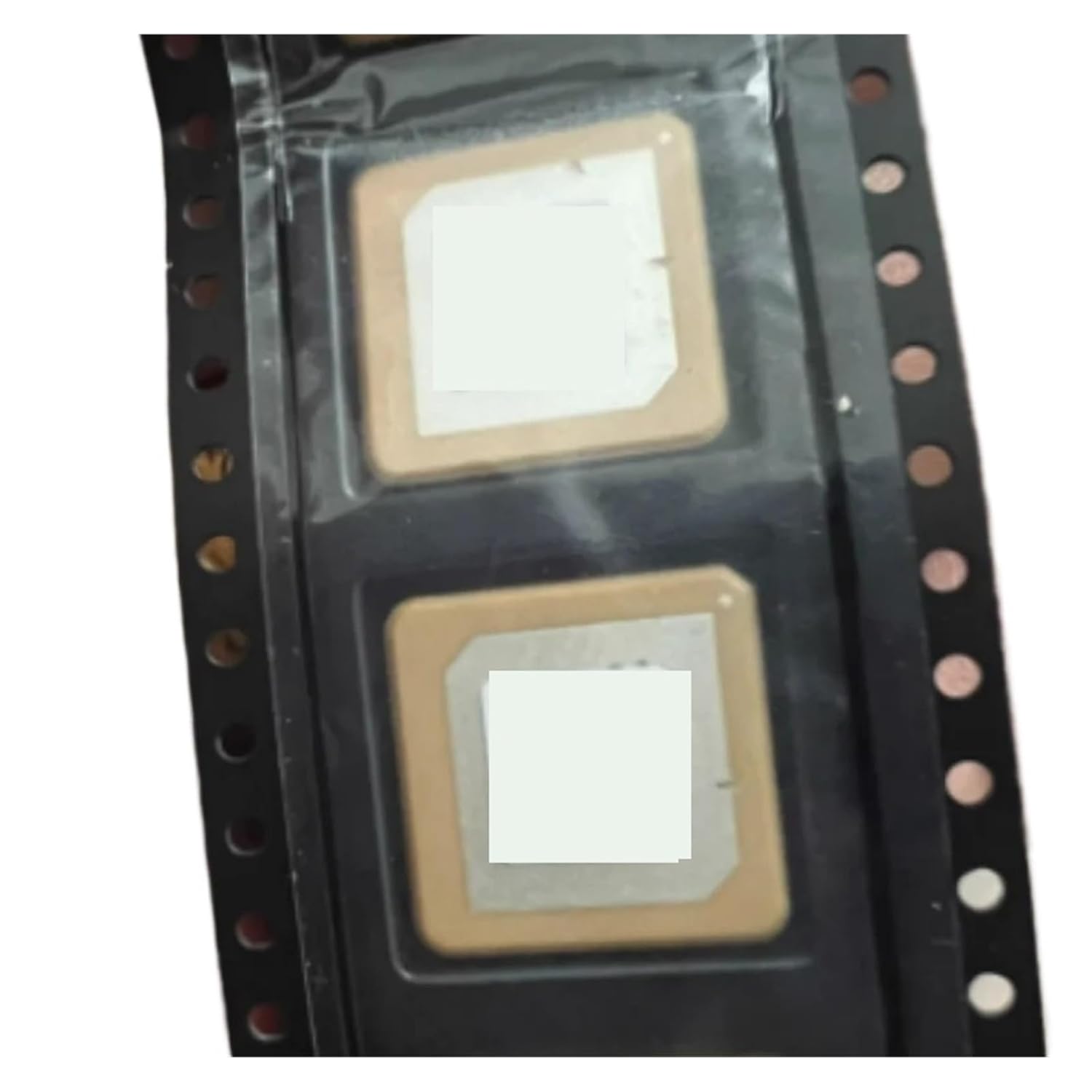 SAM-M10Q-00B Positioning Module(1pcs)