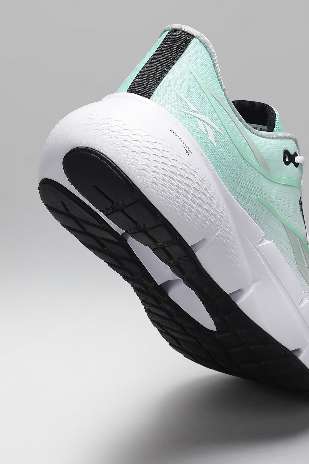 Reebok Zignition ZapatillasMujer