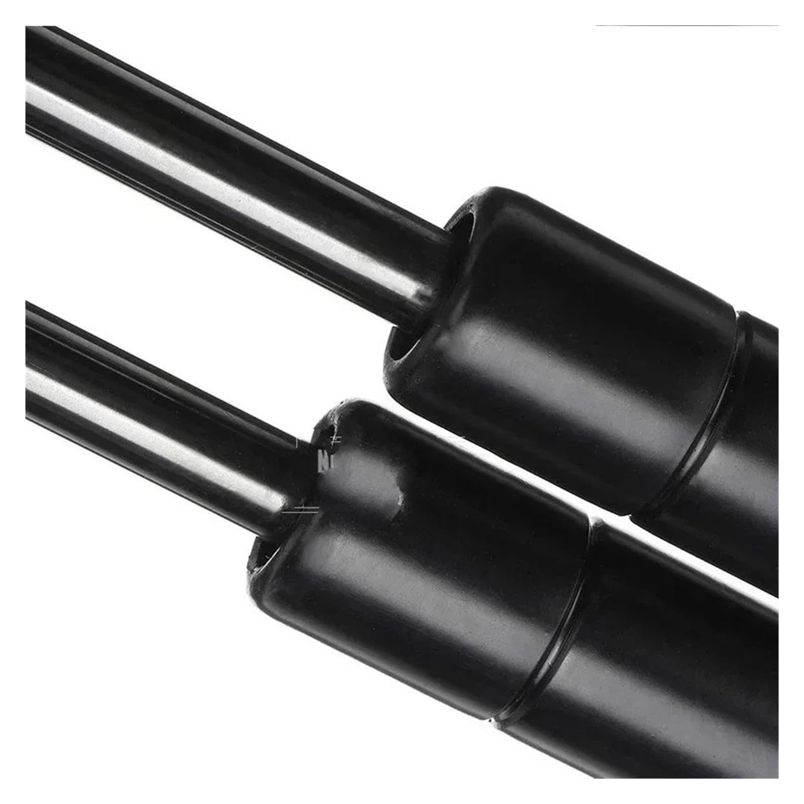 Amortisseur Hayon Voiture 2 pièces 300N 300/350/400/450/500/600mm