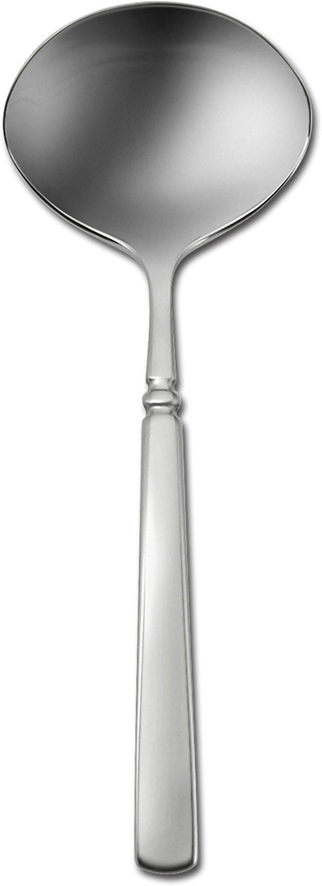 Oneida Dover Gravy Ladle Gravy & Sauce Ladles