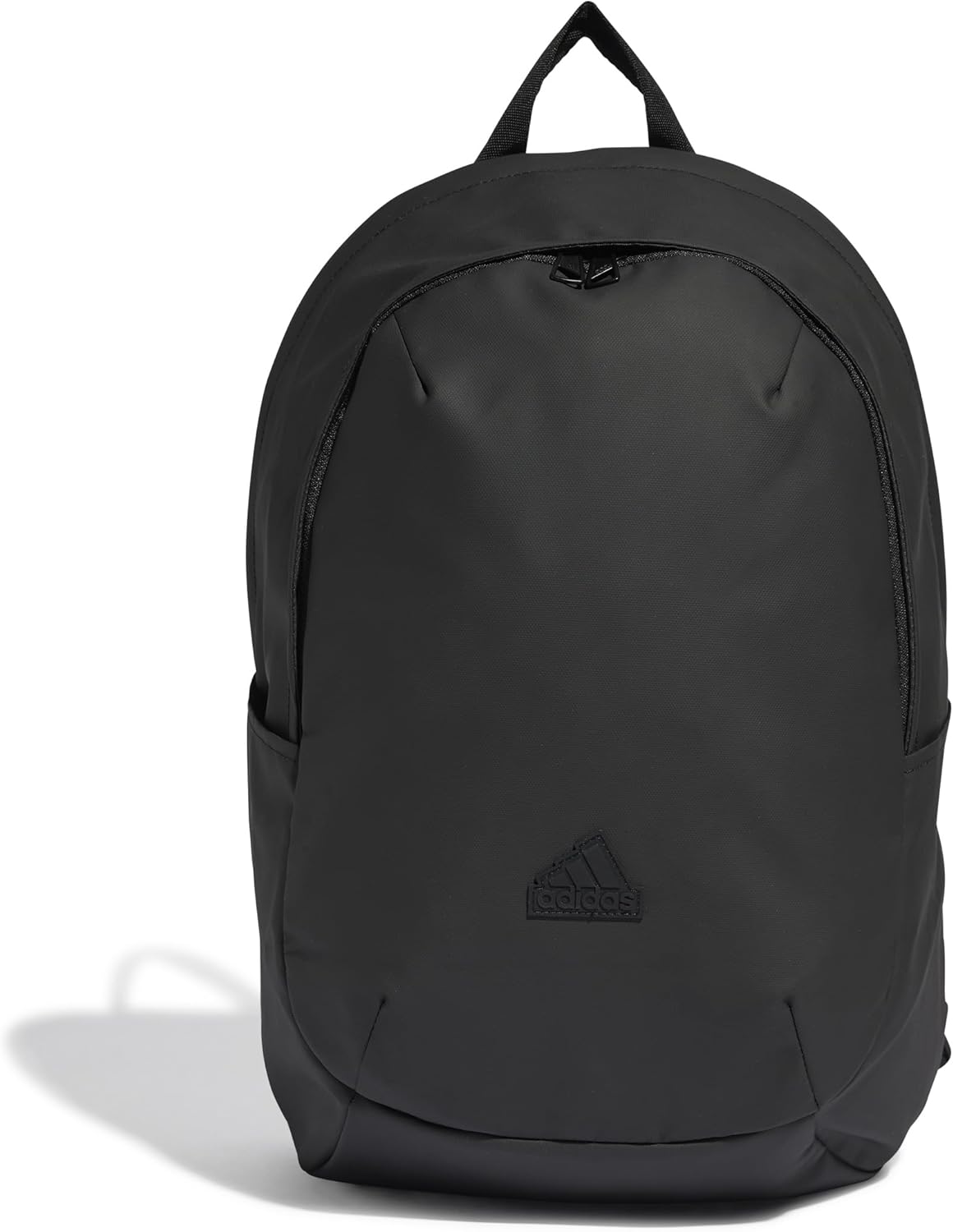 [アディダス] リュック・バックパック ウルトラモダン バックパック KNO38 ブラック/ブラック(IP9776) Free Size