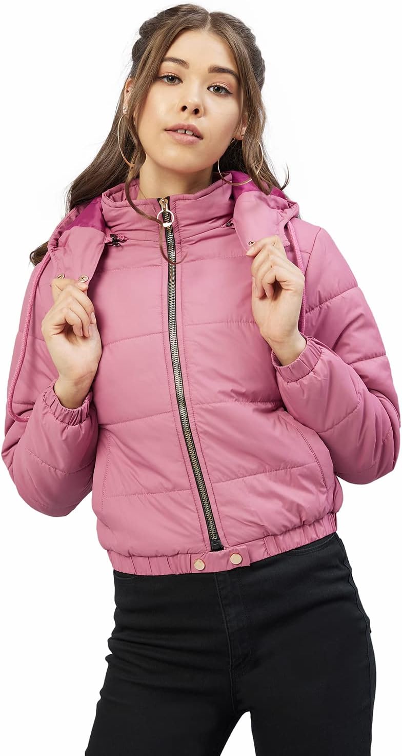 Carlton Londonwomens Jacket