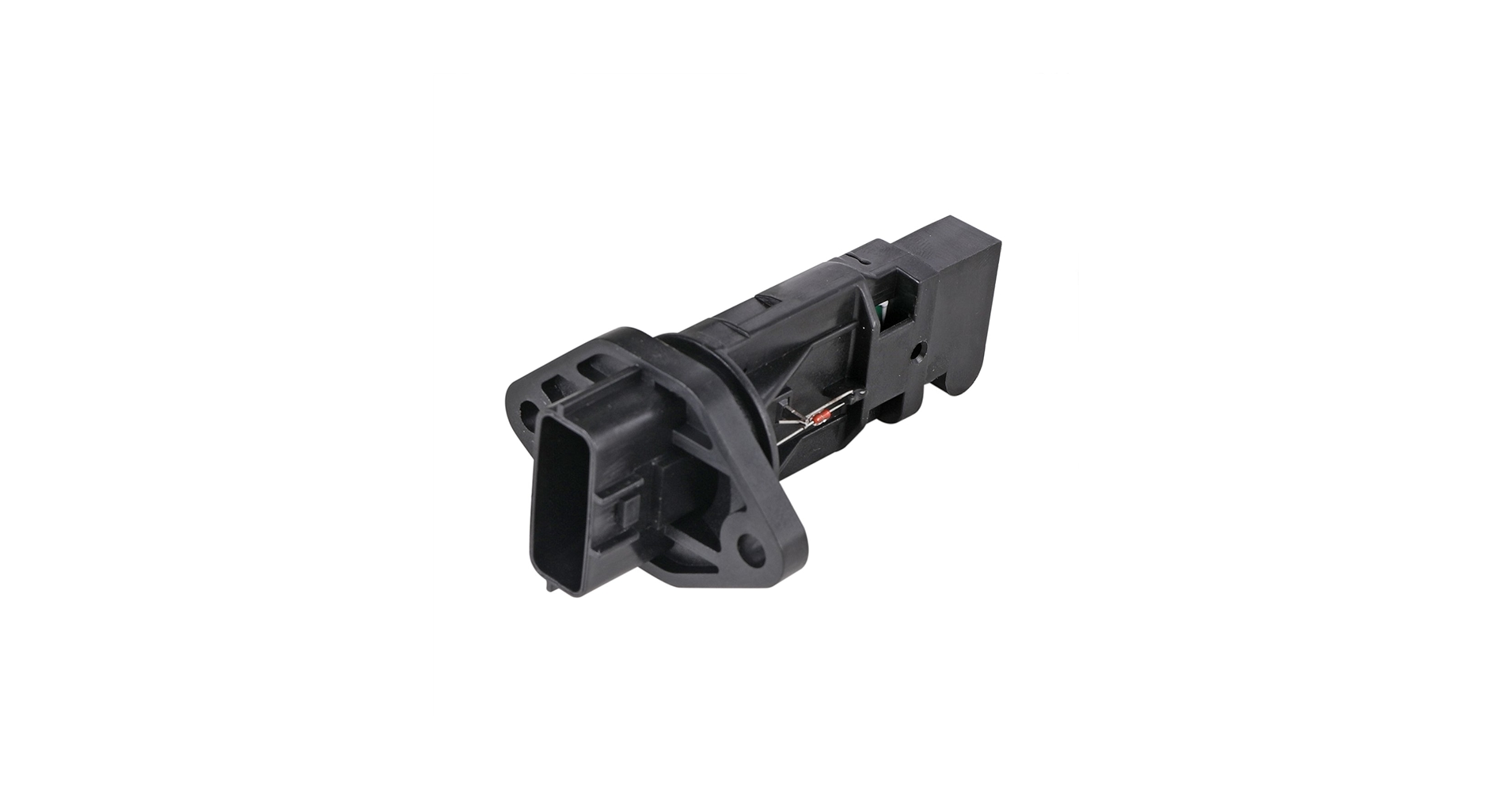 Amazon.com: Bode-man MAF Mass Air Flow Sensor for 2002-2003