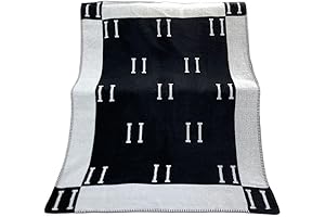 Gucci Blanket: The Epitome of Comfort and Style