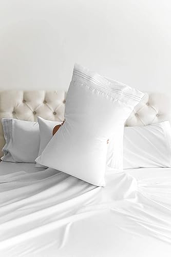 Best affordable bed sheet under $200