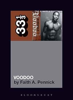 D'Angelo Voodoo 180g重量盤 ディアンジェロ Amazon.co.jp: Voodoo
