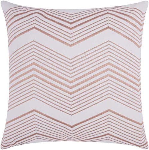 nourison throw pillows