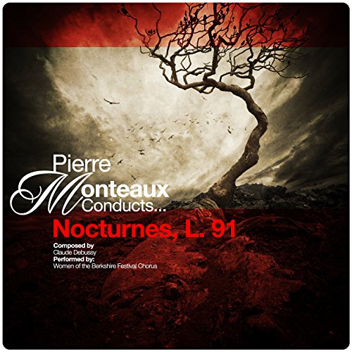 Women Of The Berkshire Festival Chorus