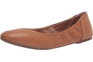 Women's Belice Ballet Flats
