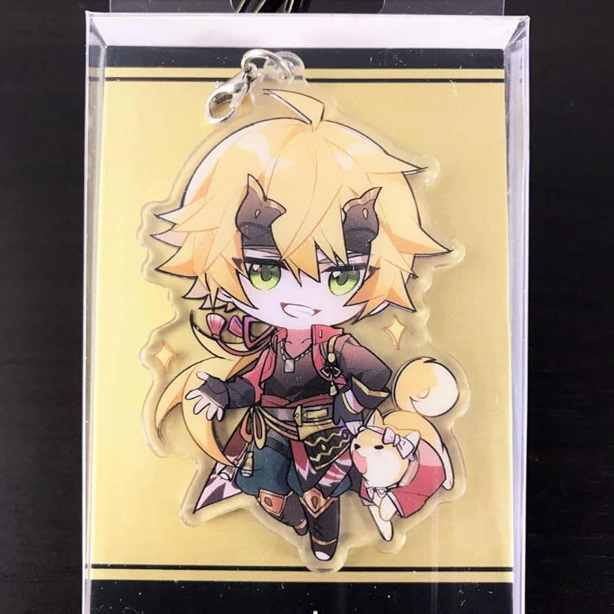 トミヤマ  アートスタンド ミニ Yahoo!オークション -「art カメラスタンド」の落札相場・落札価格