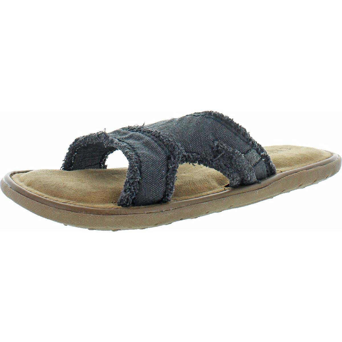 crevo sandals amazon