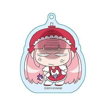 ボンバーガール　ハンドタオル　パイン　モモコ　セット Amazon.co.jp: ボンバーガール ハンドタオル パイン モモコ